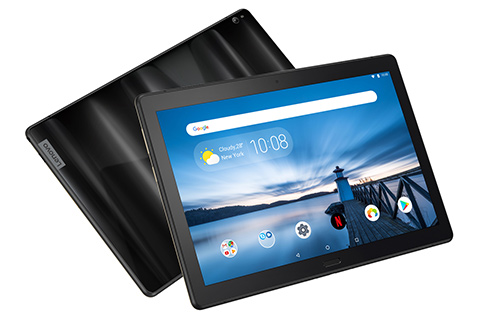 Lenovo-tabletit ja 2-in-1-laitteet Lenovo-tabletit ja 2-in-1-laitteet