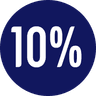 promotion