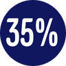 promotion