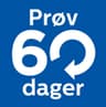 promotion
