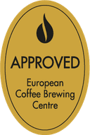Product badge