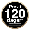 promotion