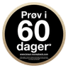 promotion