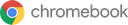 Product badge