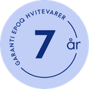 Product badge