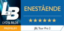 Product badge