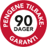 promotion