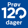 promotion