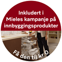 Product badge