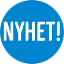 Product badge