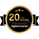 Product badge