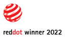Product badge