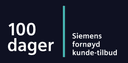 Product badge