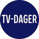 Product badge