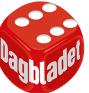 Product badge