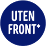 promotion