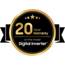 Product badge