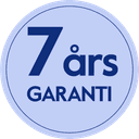 Product badge