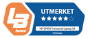 Product badge