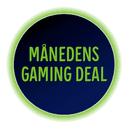 Product badge