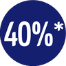 promotion