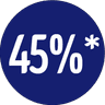 promotion