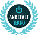 Product badge