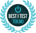 Product badge