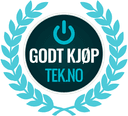 Product badge