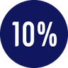 promotion
