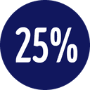 Product badge