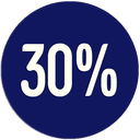 Product badge