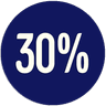 promotion