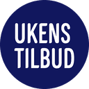 Product badge