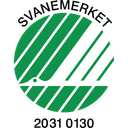 Product badge