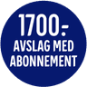 promotion