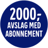 promotion