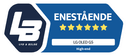 Product badge