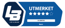 Product badge