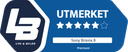 Product badge