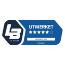 Product badge