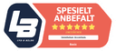 Product badge
