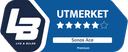 Product badge