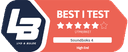 Product badge