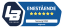 Product badge