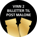 Product badge