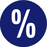 promotion