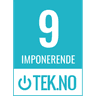 promotion