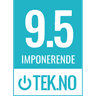 promotion