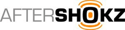 Aftershokz